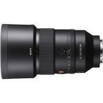 Sony FE 135mm F/1.8 GM Lens - Image 12