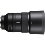 Sony FE 135mm F/1.8 GM Lens - Image 11