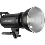 Godox SK400II Studio Strobe - Image 5