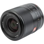 Viltrox AF 24mm F/1.8 Lens for Nikon Z - Image 31