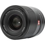 Viltrox AF 24mm F/1.8 Lens for Nikon Z - Image 30