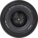 Viltrox AF 24mm F/1.8 Lens for Nikon Z - Image 29