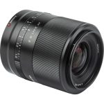 Viltrox AF 24mm F/1.8 Lens for Nikon Z - Image 28