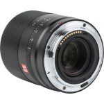 Viltrox AF 24mm F/1.8 Lens for Nikon Z - Image 26
