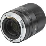 Viltrox AF 24mm F/1.8 Lens for Nikon Z - Image 25