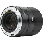 Viltrox AF 24mm F/1.8 Lens for Nikon Z - Image 24
