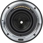 Viltrox AF 24mm F/1.8 Lens for Nikon Z - Image 23