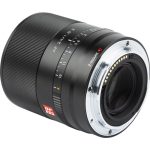 Viltrox AF 24mm F/1.8 Lens for Nikon Z - Image 22