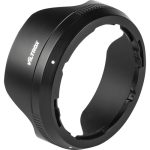 Viltrox AF 24mm F/1.8 Lens for Nikon Z - Image 21