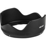 Viltrox AF 24mm F/1.8 Lens for Nikon Z - Image 20