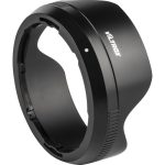 Viltrox AF 24mm F/1.8 Lens for Nikon Z - Image 19