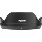 Viltrox AF 24mm F/1.8 Lens for Nikon Z - Image 17
