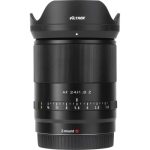 Viltrox AF 24mm F/1.8 Lens for Nikon Z - Image 16