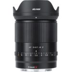 Viltrox AF 24mm F/1.8 Lens for Nikon Z - Image 15