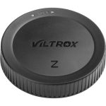 Viltrox AF 24mm F/1.8 Lens for Nikon Z - Image 14