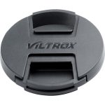 Viltrox AF 24mm F/1.8 Lens for Nikon Z - Image 13