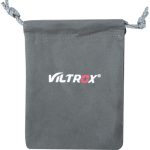 Viltrox AF 24mm F/1.8 Lens for Nikon Z - Image 12