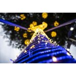 Viltrox AF 24mm F/1.8 Lens for Nikon Z - Image 10