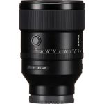 Sony FE 135mm F/1.8 GM Lens - Image 10