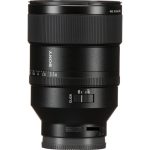 Sony FE 135mm F/1.8 GM Lens - Image 9