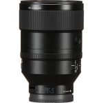 Sony FE 135mm F/1.8 GM Lens - Image 8