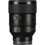 Sony FE 135mm F/1.8 GM Lens - Image 7
