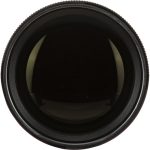Sony FE 135mm F/1.8 GM Lens - Image 6