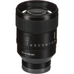 Sony FE 135mm F/1.8 GM Lens - Image 5