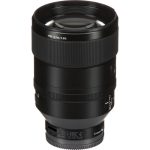 Sony FE 135mm F/1.8 GM Lens - Image 3