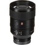 Sony FE 135mm F/1.8 GM Lens - Image 2