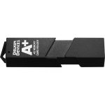 Delkin Devices USB 3.1 Gen 1 SD & microSD A2 Memory Card Reader - Image 2