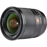Viltrox AF 13mm F/1.4 XF Lens for Sony E - Image 27