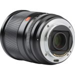 Viltrox AF 13mm F/1.4 XF Lens for Sony E - Image 26