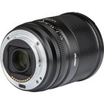 Viltrox AF 13mm F/1.4 XF Lens for Sony E - Image 25