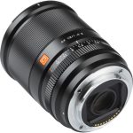 Viltrox AF 13mm F/1.4 XF Lens for Sony E - Image 24