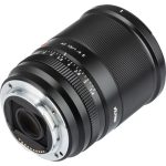 Viltrox AF 13mm F/1.4 XF Lens for Sony E - Image 23