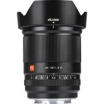 Viltrox AF 13mm F/1.4 XF Lens for Sony E - Image 22
