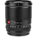 Viltrox AF 13mm F/1.4 XF Lens for Sony E - Image 20
