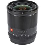 Viltrox AF 13mm F/1.4 XF Lens for Sony E - Image 19
