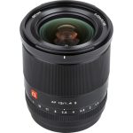 Viltrox AF 13mm F/1.4 XF Lens for Sony E - Image 17