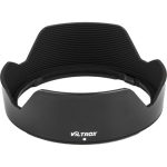 Viltrox AF 13mm F/1.4 XF Lens for Sony E - Image 16