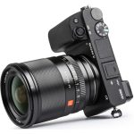 Viltrox AF 13mm F/1.4 XF Lens for Sony E - Image 12