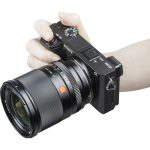 Viltrox AF 13mm F/1.4 XF Lens for Sony E - Image 9