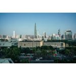 Viltrox AF 13mm F/1.4 XF Lens for Sony E - Image 8