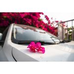 Viltrox AF 13mm F/1.4 XF Lens for Sony E - Image 6