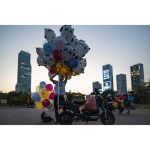 Viltrox AF 13mm F/1.4 XF Lens for Sony E - Image 5