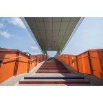 Viltrox AF 13mm F/1.4 XF Lens for Sony E - Image 4