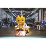 Viltrox AF 13mm F/1.4 XF Lens for Sony E - Image 3