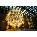 Viltrox AF 13mm F/1.4 XF Lens for Sony E - Image 2