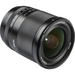 Viltrox AF 13mm F/1.4 XF Lens for Sony E - Image 18